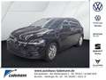 Volkswagen Polo 1.0 TSI DSG STYLE LED+NAVI+ACC+CLIMAT.+SIHZ Schwarz - thumbnail 1