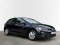 Volkswagen Polo 1.0 TSI DSG STYLE LED+NAVI+ACC+CLIMAT.+SIHZ Schwarz - thumbnail 5