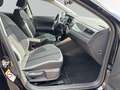 Volkswagen Polo 1.0 TSI DSG STYLE LED+NAVI+ACC+CLIMAT.+SIHZ Noir - thumbnail 11