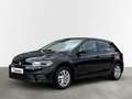 Volkswagen Polo 1.0 TSI DSG STYLE LED+NAVI+ACC+CLIMAT.+SIHZ Schwarz - thumbnail 2