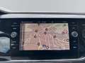 Volkswagen Polo 1.0 TSI DSG STYLE LED+NAVI+ACC+CLIMAT.+SIHZ Noir - thumbnail 13