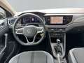 Volkswagen Polo 1.0 TSI DSG STYLE LED+NAVI+ACC+CLIMAT.+SIHZ Schwarz - thumbnail 14