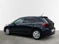 Volkswagen Polo 1.0 TSI DSG STYLE LED+NAVI+ACC+CLIMAT.+SIHZ Schwarz - thumbnail 4