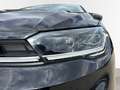 Volkswagen Polo 1.0 TSI DSG STYLE LED+NAVI+ACC+CLIMAT.+SIHZ Noir - thumbnail 6