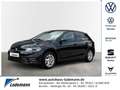 Volkswagen Polo 1.0 TSI DSG STYLE LED+NAVI+ACC+CLIMAT.+SIHZ Noir - thumbnail 1