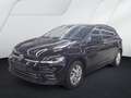 Volkswagen Polo 1.0 TSI DSG STYLE LED+NAVI+ACC+CLIMAT.+SIHZ Schwarz - thumbnail 2