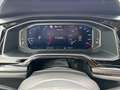 Volkswagen Polo 1.0 TSI DSG STYLE LED+NAVI+ACC+CLIMAT.+SIHZ Schwarz - thumbnail 16