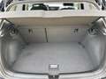 Volkswagen Polo 1.0 TSI DSG STYLE LED+NAVI+ACC+CLIMAT.+SIHZ Noir - thumbnail 7