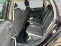 Volkswagen Polo 1.0 TSI DSG STYLE LED+NAVI+ACC+CLIMAT.+SIHZ Schwarz - thumbnail 10