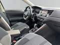 Volkswagen Polo 1.0 TSI DSG STYLE LED+NAVI+ACC+CLIMAT.+SIHZ Schwarz - thumbnail 15