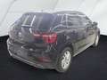 Volkswagen Polo 1.0 TSI DSG STYLE LED+NAVI+ACC+CLIMAT.+SIHZ Schwarz - thumbnail 3