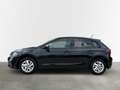 Volkswagen Polo 1.0 TSI DSG STYLE LED+NAVI+ACC+CLIMAT.+SIHZ Noir - thumbnail 3