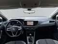 Volkswagen Polo 1.0 TSI DSG STYLE LED+NAVI+ACC+CLIMAT.+SIHZ Schwarz - thumbnail 12