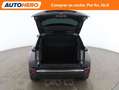 Peugeot 2008 1.2 PureTech S&S Active Pack 100 Gris - thumbnail 17