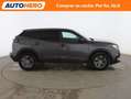 Peugeot 2008 1.2 PureTech S&S Active Pack 100 Gris - thumbnail 7