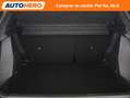 Peugeot 2008 1.2 PureTech S&S Active Pack 100 Gris - thumbnail 18