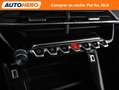 Peugeot 2008 1.2 PureTech S&S Active Pack 100 Gris - thumbnail 28