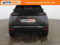 Peugeot 2008 1.2 PureTech S&S Active Pack 100 Gris - thumbnail 5