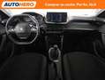 Peugeot 2008 1.2 PureTech S&S Active Pack 100 Gris - thumbnail 13