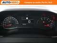 Peugeot 2008 1.2 PureTech S&S Active Pack 100 Gris - thumbnail 27