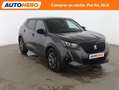 Peugeot 2008 1.2 PureTech S&S Active Pack 100 Gris - thumbnail 8