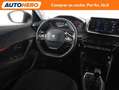 Peugeot 2008 1.2 PureTech S&S Active Pack 100 Gris - thumbnail 14