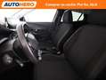Peugeot 2008 1.2 PureTech S&S Active Pack 100 Gris - thumbnail 11
