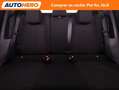 Peugeot 2008 1.2 PureTech S&S Active Pack 100 Gris - thumbnail 16