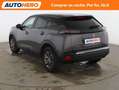 Peugeot 2008 1.2 PureTech S&S Active Pack 100 Gris - thumbnail 4