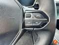 Peugeot 508 SW 1.2 PureTech S&S Active Pack EAT8 130 Gris - thumbnail 19
