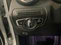 Mercedes-Benz GLC 63 AMG 4Matic Burmester Dist HUD Multibeam Silber - thumbnail 18