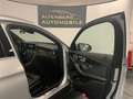 Mercedes-Benz GLC 63 AMG 4Matic Burmester Dist HUD Multibeam Zilver - thumbnail 8
