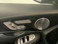 Mercedes-Benz GLC 63 AMG 4Matic Burmester Dist HUD Multibeam Argent - thumbnail 19