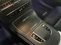Mercedes-Benz GLC 63 AMG 4Matic Burmester Dist HUD Multibeam Silber - thumbnail 17