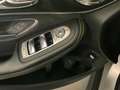 Mercedes-Benz GLC 63 AMG 4Matic Burmester Dist HUD Multibeam Plateado - thumbnail 20