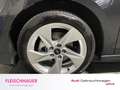 Audi A3 30 TFSI Sportback DSG LED Navi Tel.-Vorb. PDCv+h E Grau - thumbnail 7