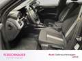 Audi A3 30 TFSI Sportback DSG LED Navi Tel.-Vorb. PDCv+h E Grau - thumbnail 11