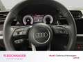 Audi A3 30 TFSI Sportback DSG LED Navi Tel.-Vorb. PDCv+h E Grau - thumbnail 15