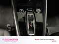 Audi A3 30 TFSI Sportback DSG LED Navi Tel.-Vorb. PDCv+h E Grau - thumbnail 14
