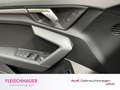 Audi A3 30 TFSI Sportback DSG LED Navi Tel.-Vorb. PDCv+h E Grau - thumbnail 16
