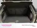 Audi A3 30 TFSI Sportback DSG LED Navi Tel.-Vorb. PDCv+h E Grau - thumbnail 6