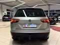 Volkswagen Tiguan 2.0 TDI Join DSG/LED/Navi/Spur/VZE/Ahk Gris - thumbnail 6