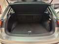 Volkswagen Tiguan 2.0 TDI Join DSG/LED/Navi/Spur/VZE/Ahk Gris - thumbnail 7