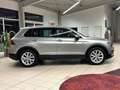 Volkswagen Tiguan 2.0 TDI Join DSG/LED/Navi/Spur/VZE/Ahk Gris - thumbnail 4