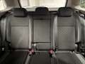 Volkswagen Tiguan 2.0 TDI Join DSG/LED/Navi/Spur/VZE/Ahk Gris - thumbnail 23