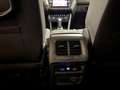 Volkswagen Tiguan 2.0 TDI Join DSG/LED/Navi/Spur/VZE/Ahk Gris - thumbnail 24