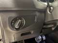 Volkswagen Tiguan 2.0 TDI Join DSG/LED/Navi/Spur/VZE/Ahk Gris - thumbnail 13
