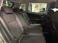 Volkswagen Tiguan 2.0 TDI Join DSG/LED/Navi/Spur/VZE/Ahk Gris - thumbnail 22