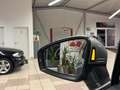Volkswagen Tiguan 2.0 TDI Join DSG/LED/Navi/Spur/VZE/Ahk Gris - thumbnail 12