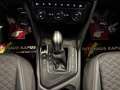 Volkswagen Tiguan 2.0 TDI Join DSG/LED/Navi/Spur/VZE/Ahk Gris - thumbnail 19
